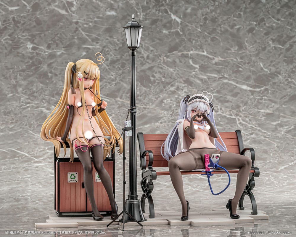 Product additional image 10