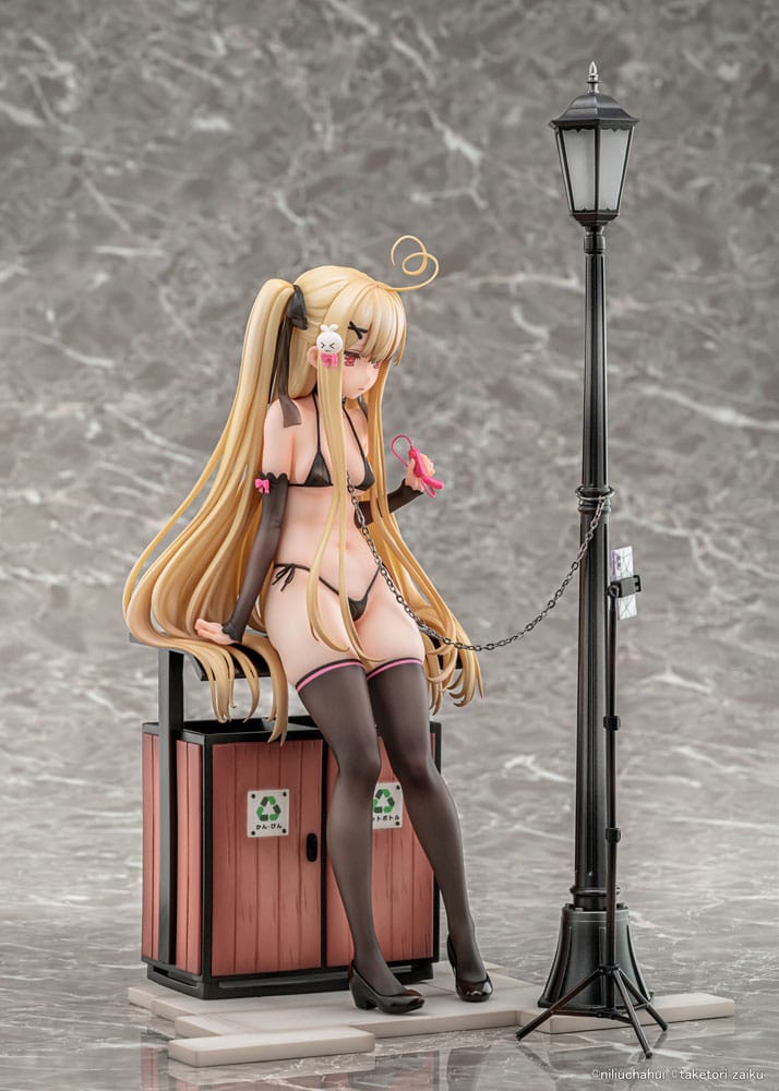 Product additional image 12