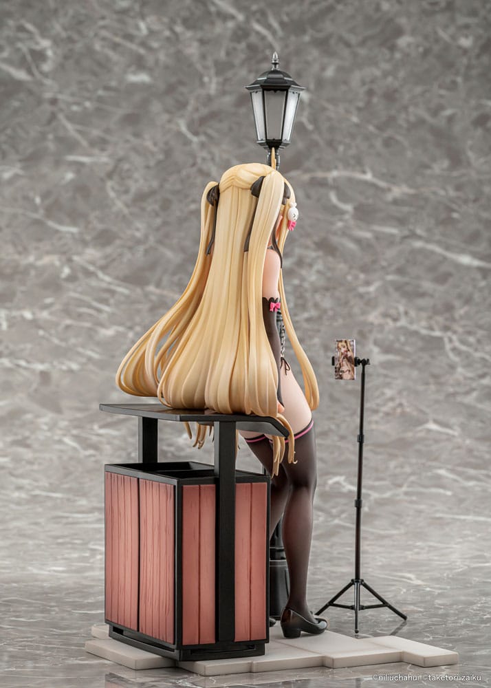 Product additional image 14