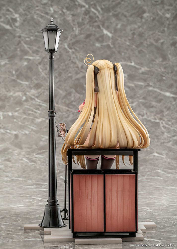 Product additional image 15