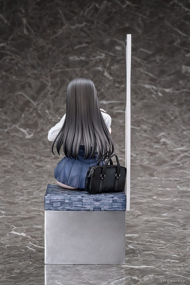 Product additional image 5