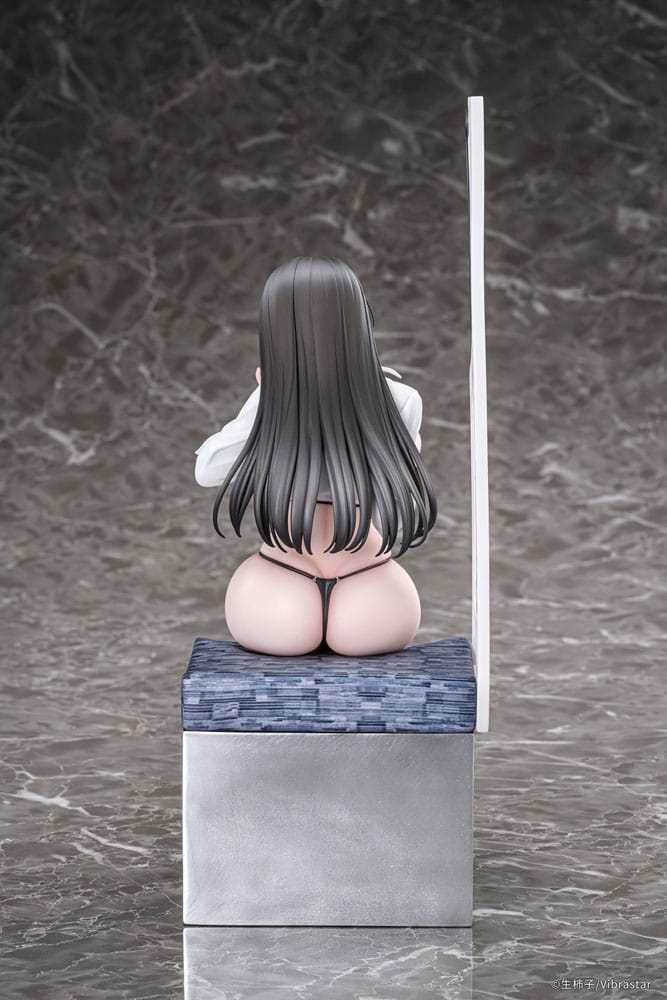 Product additional image 23