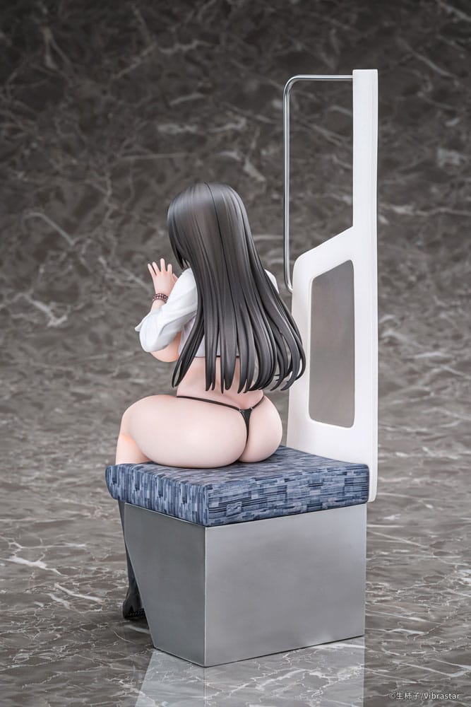 Product additional image 24