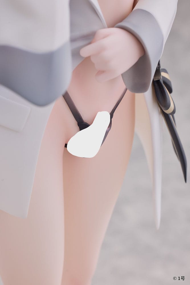 Product additional image 17