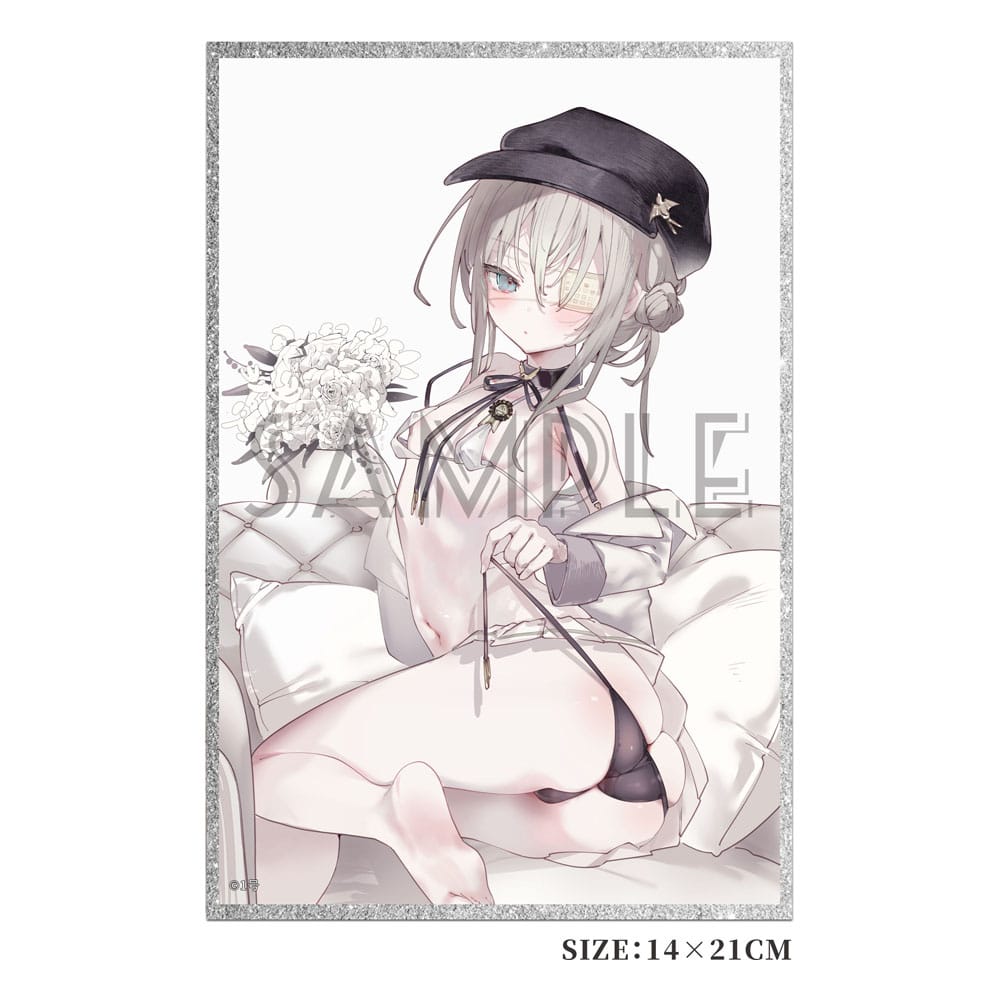 Product additional image 18