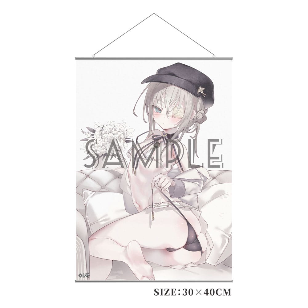 Product additional image 19