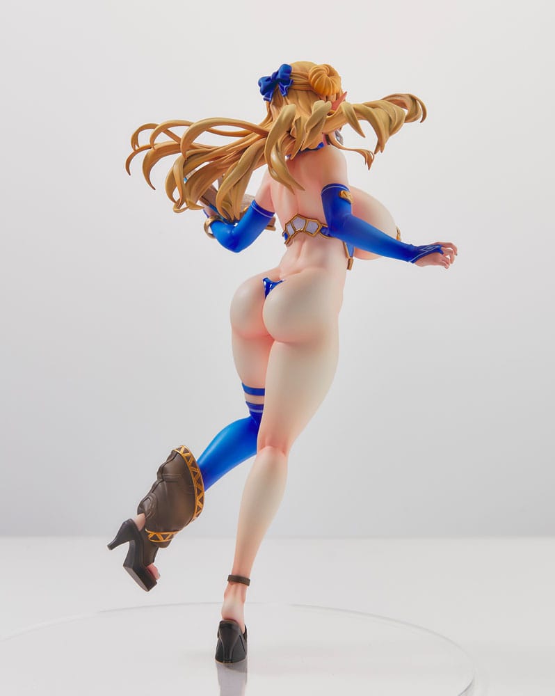 Product additional image 8