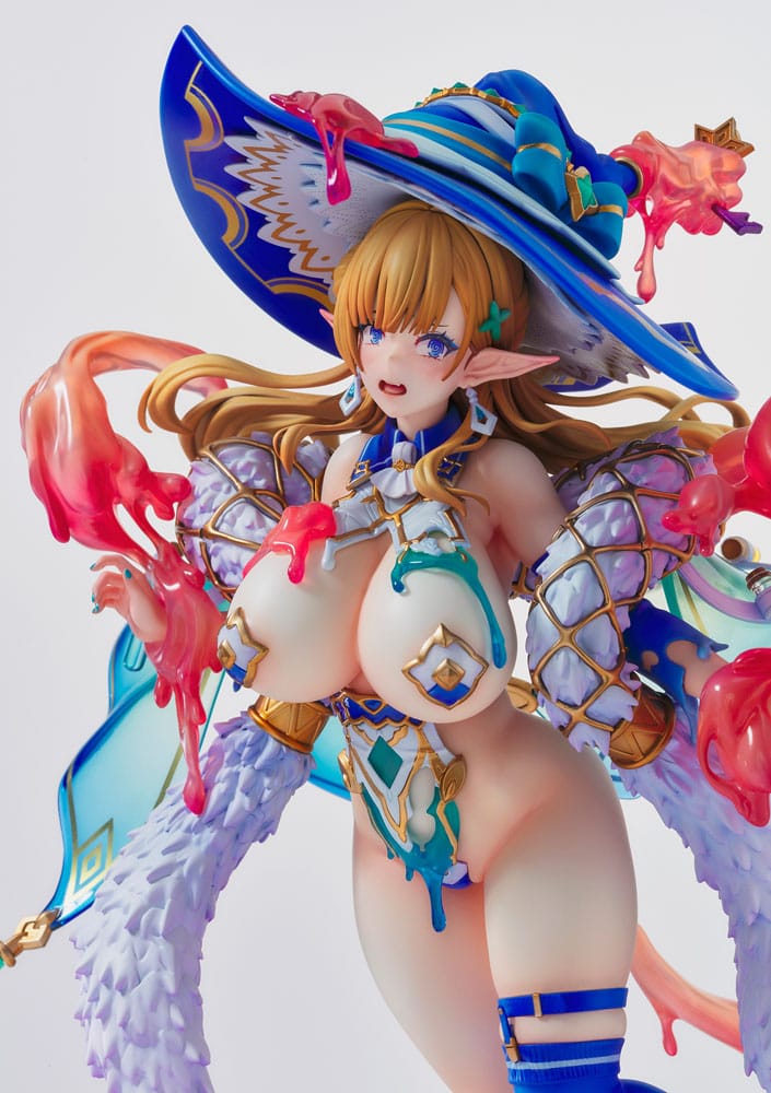 Product additional image 5