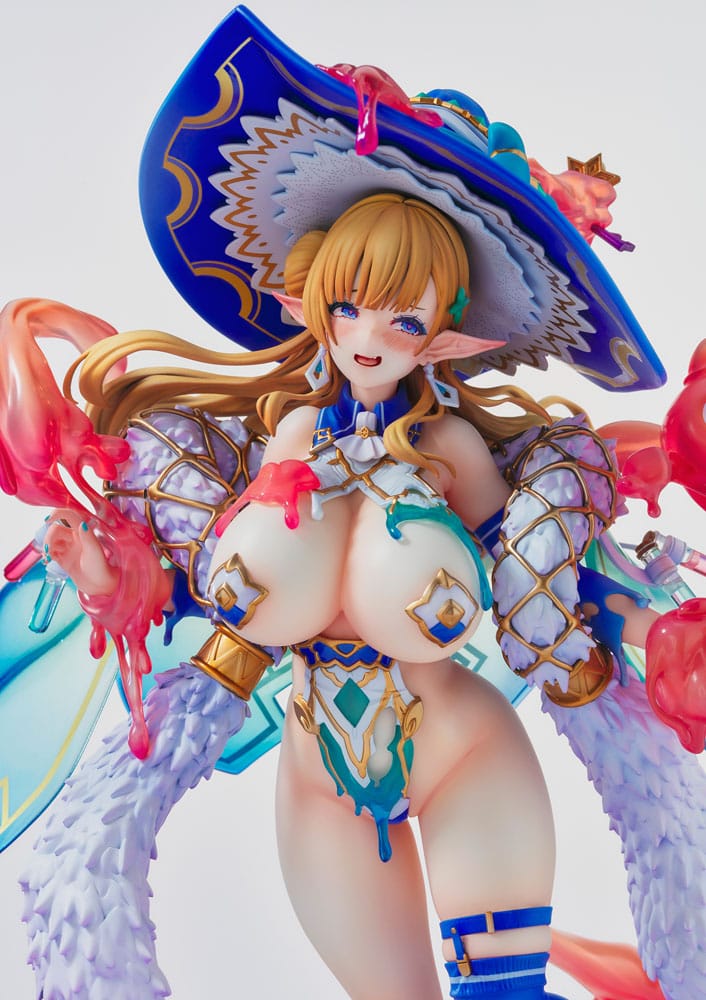 Product additional image 6