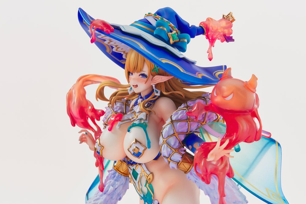 Product additional image 7