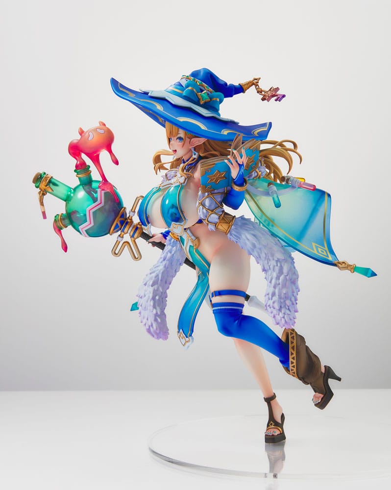 Product additional image 11