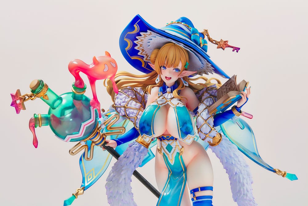 Product additional image 14