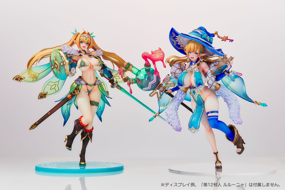 Product additional image 18