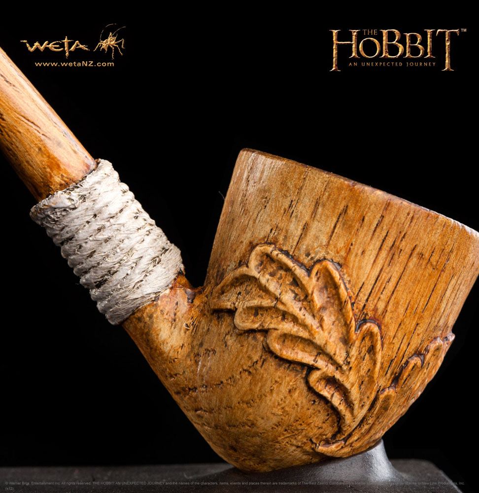 Product additional image 4