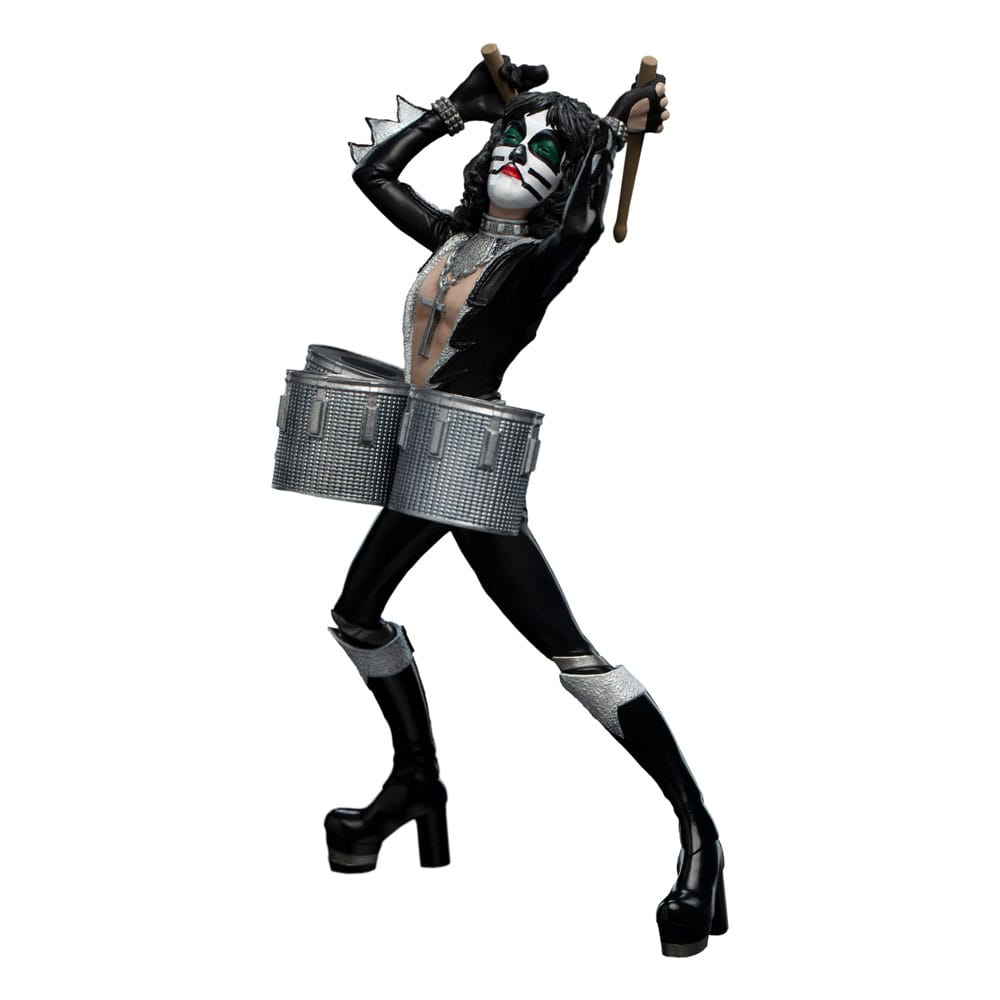 Product additional image 3