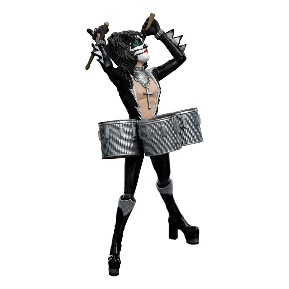 Product additional image 4