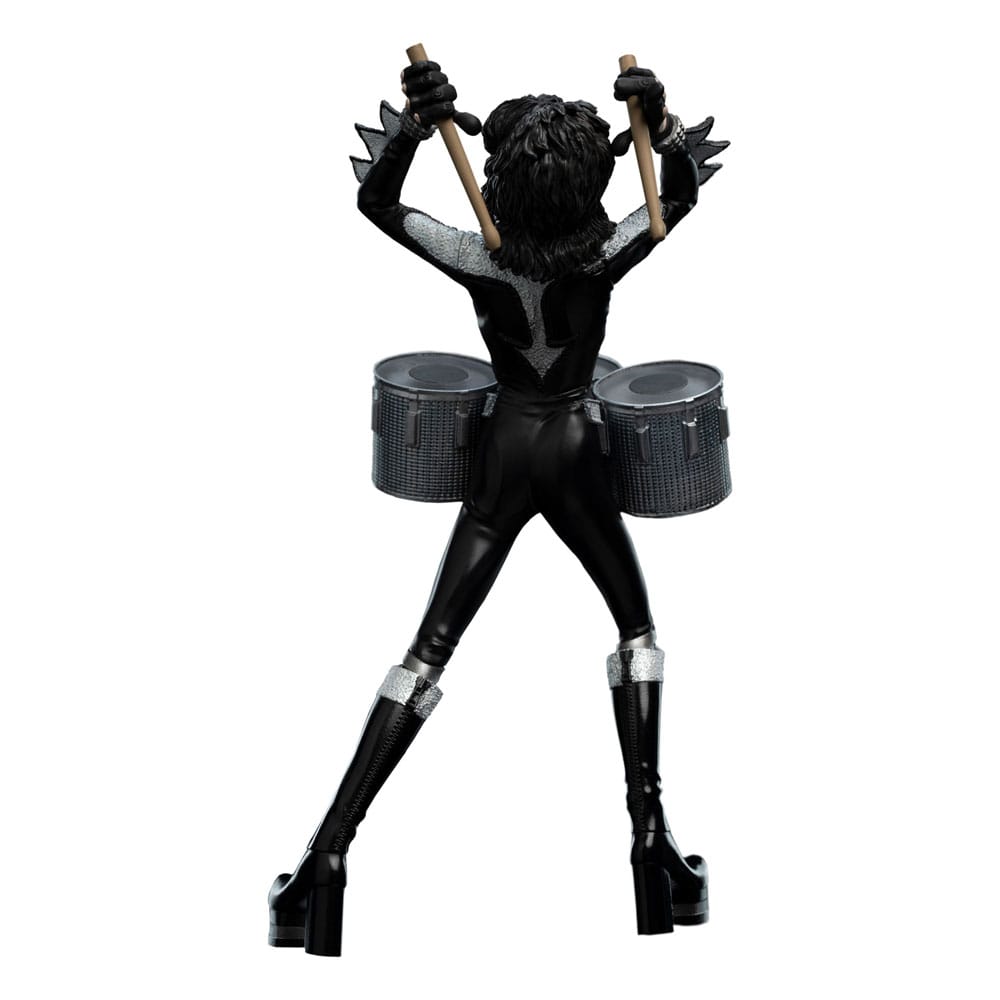 Product additional image 6