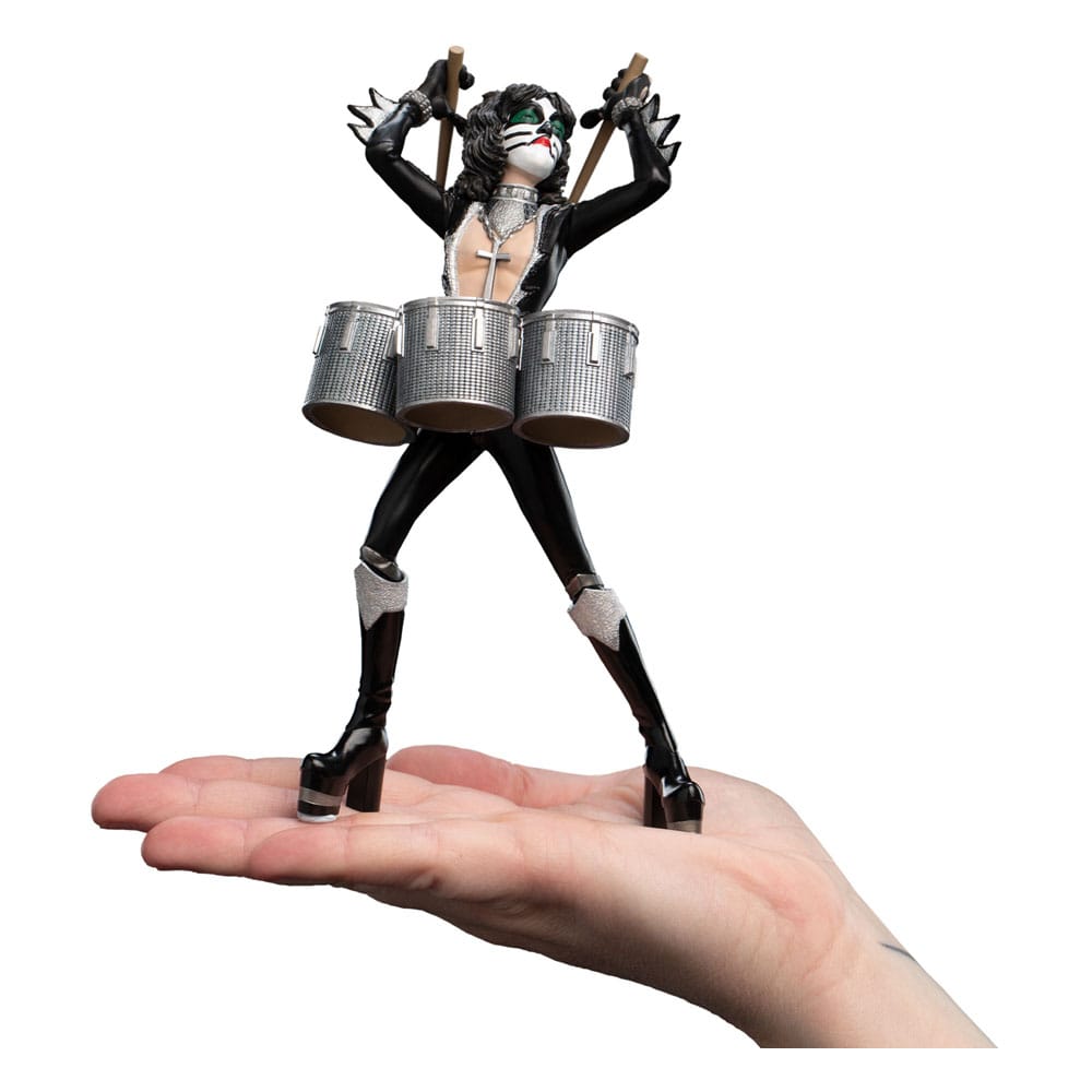 Product additional image 10