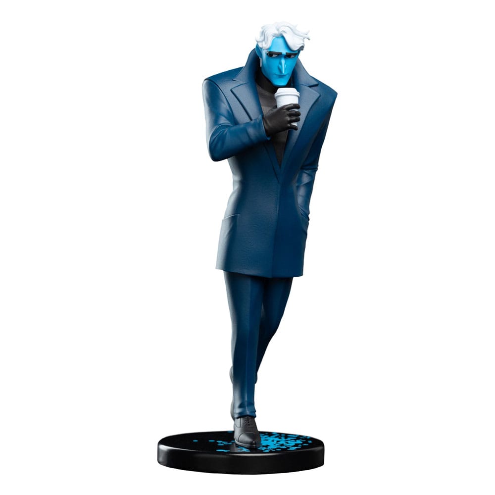 Product additional image 4