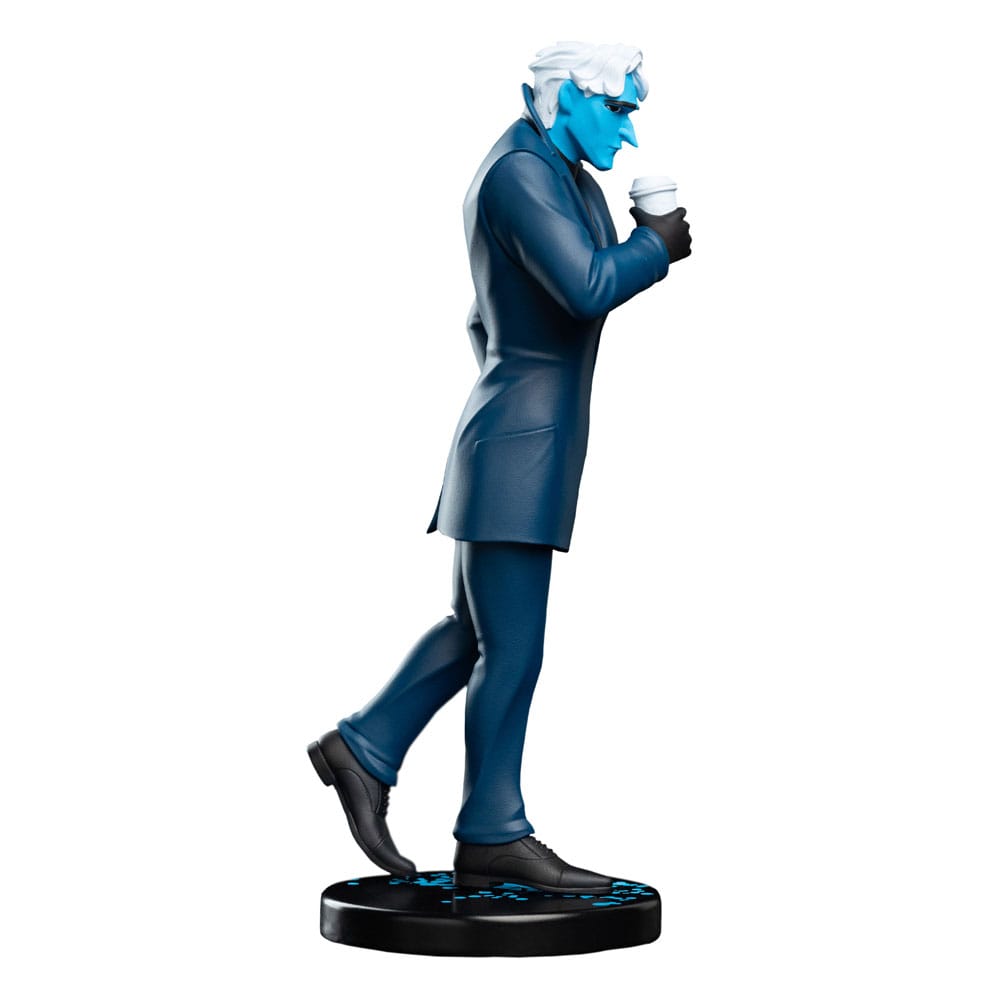 Product additional image 5