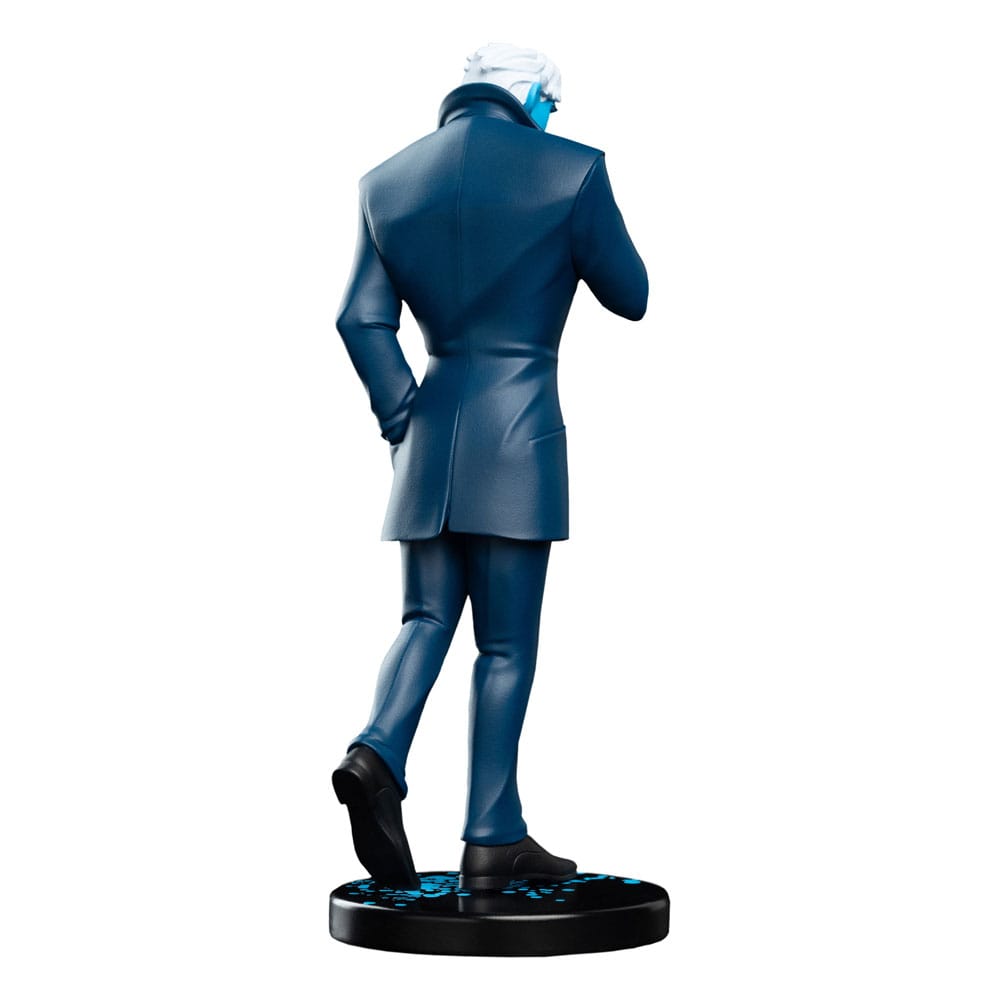Product additional image 6