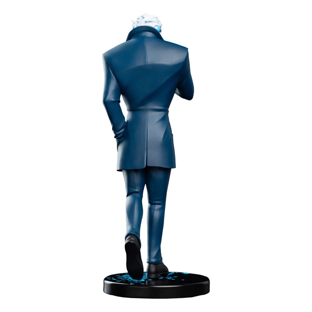 Product additional image 7