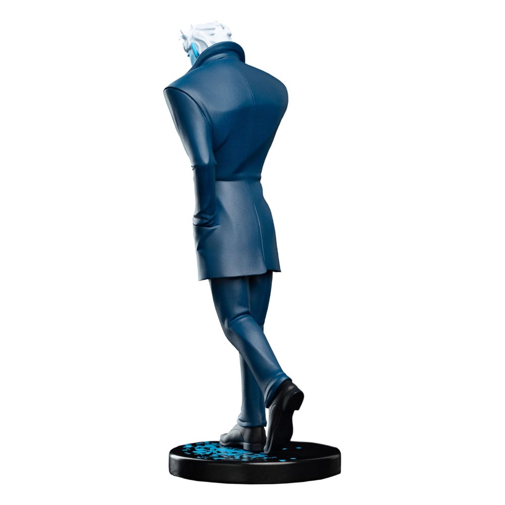 Product additional image 8