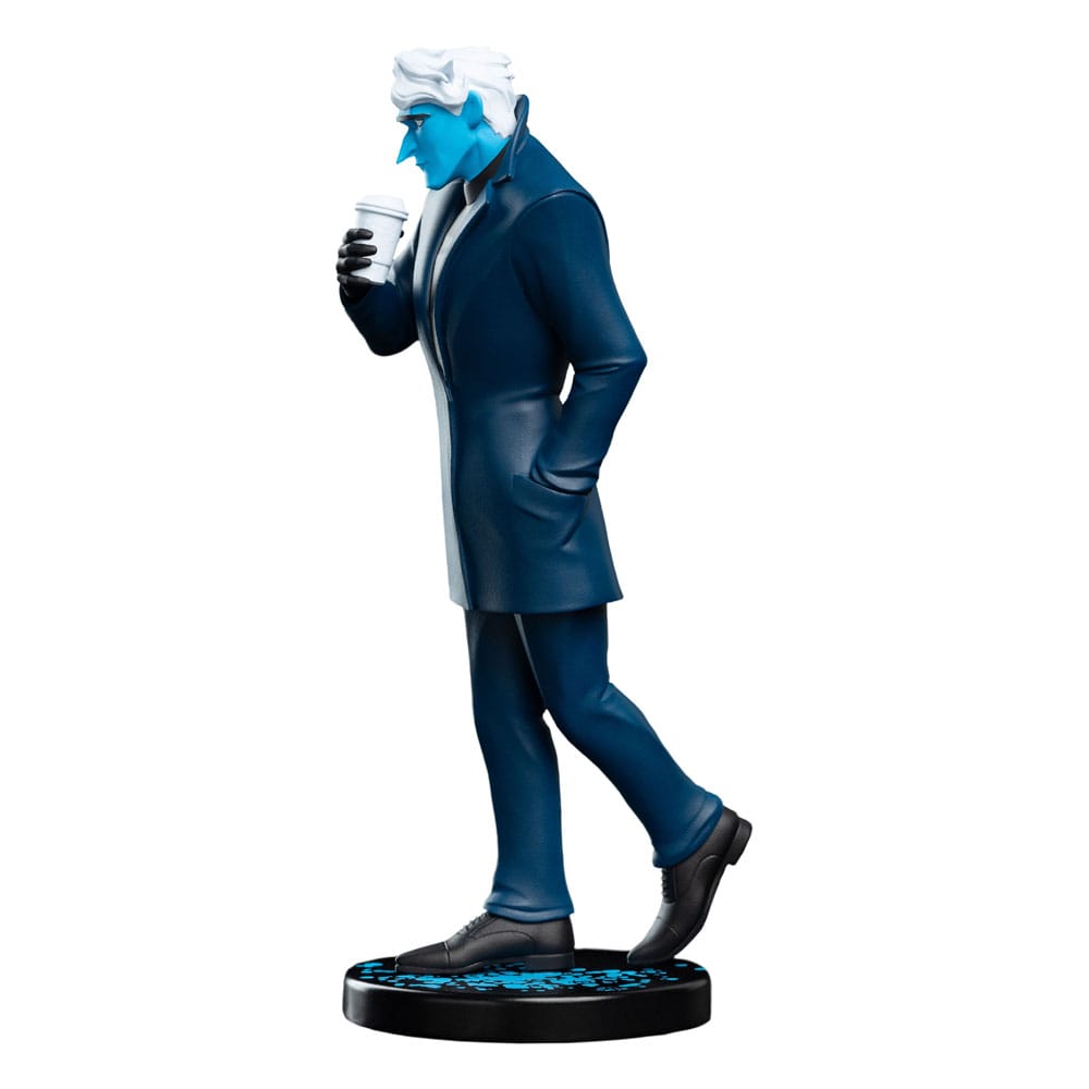 Product additional image 9