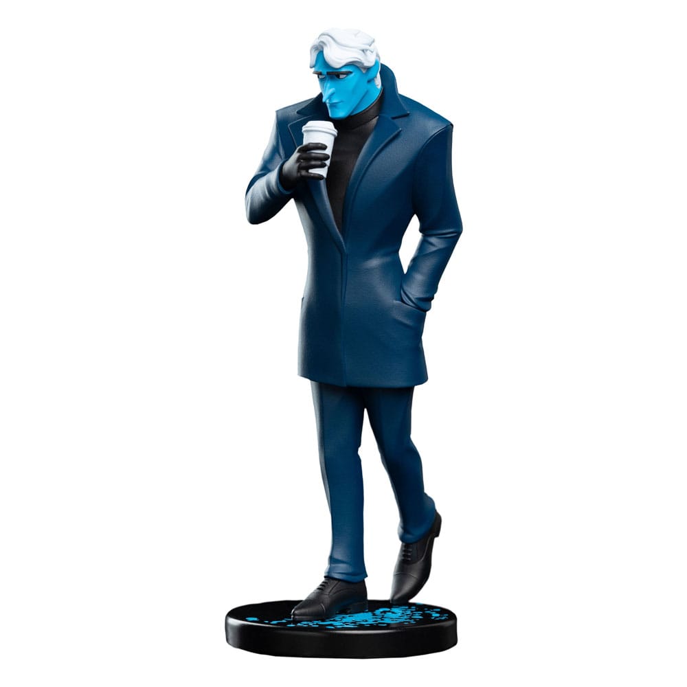 Product additional image 10