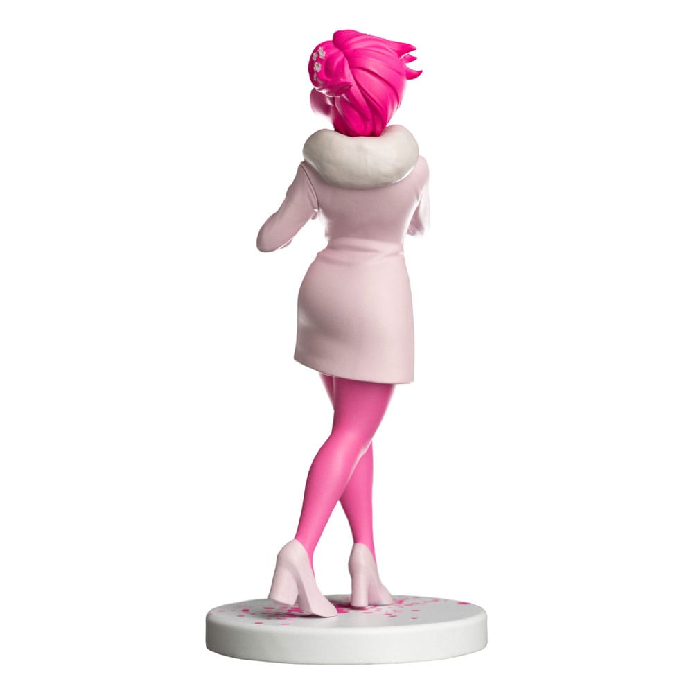 Product additional image 7
