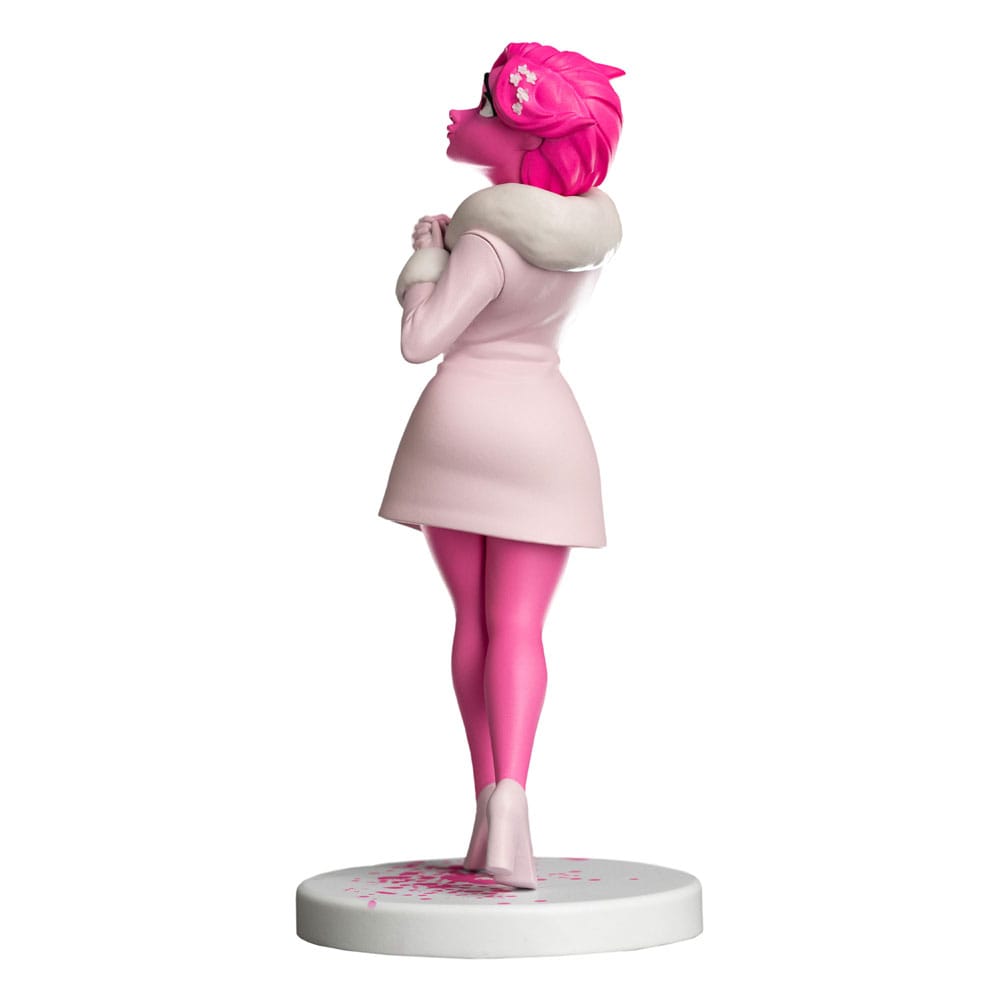 Product additional image 8