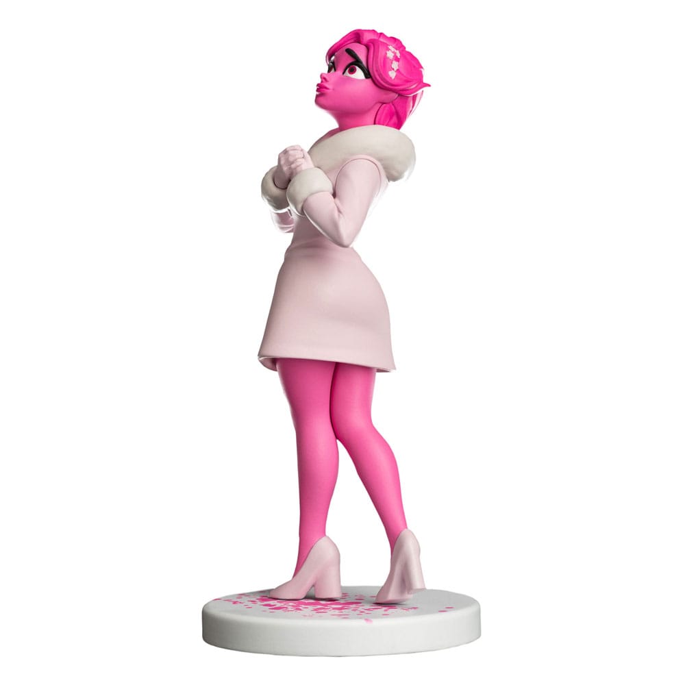Product additional image 9