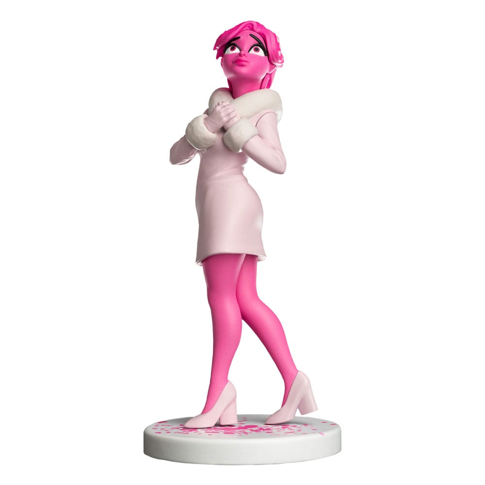 Product additional image 10