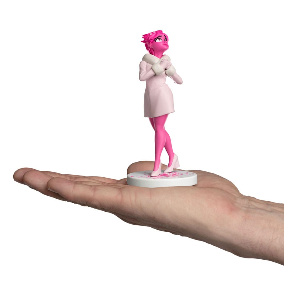 Product additional image 11