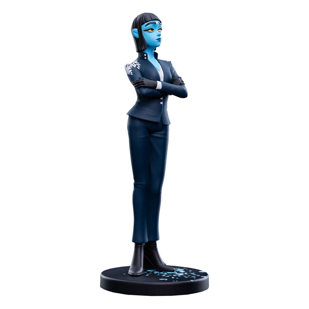 Product additional image 3