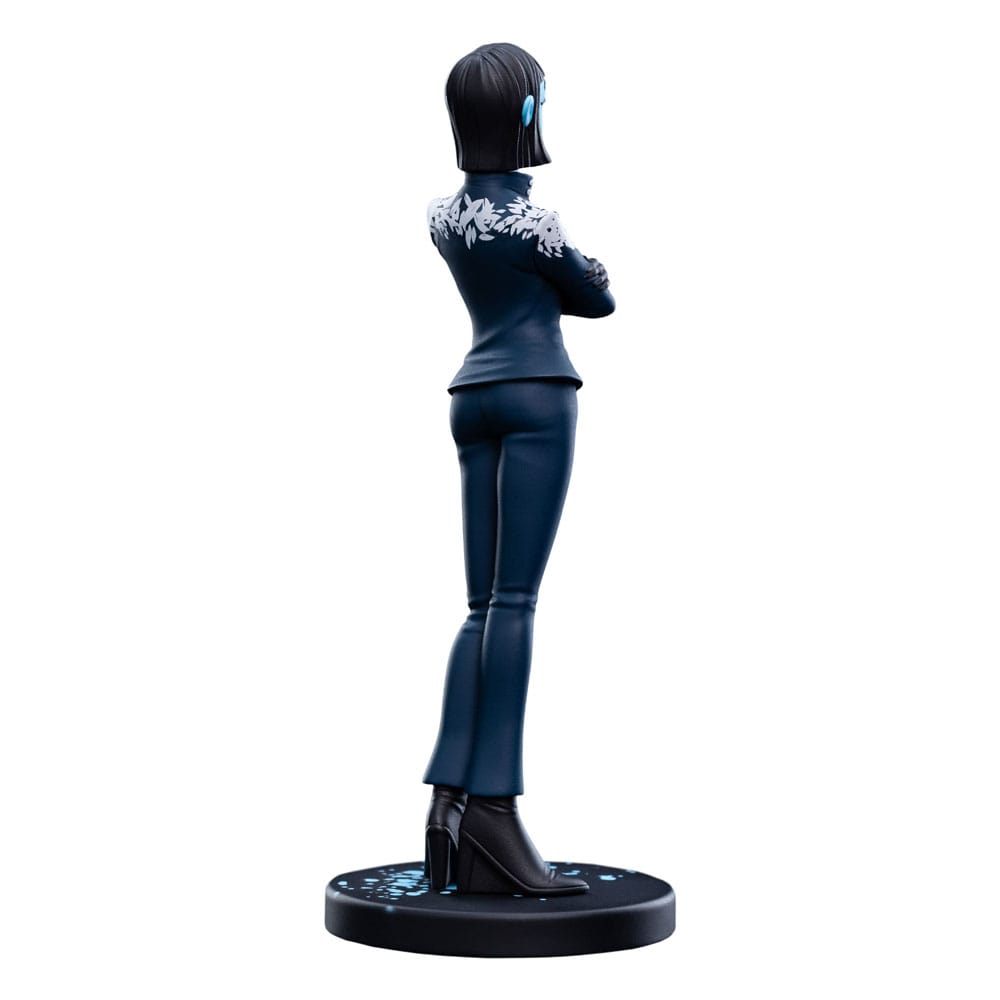 Product additional image 5