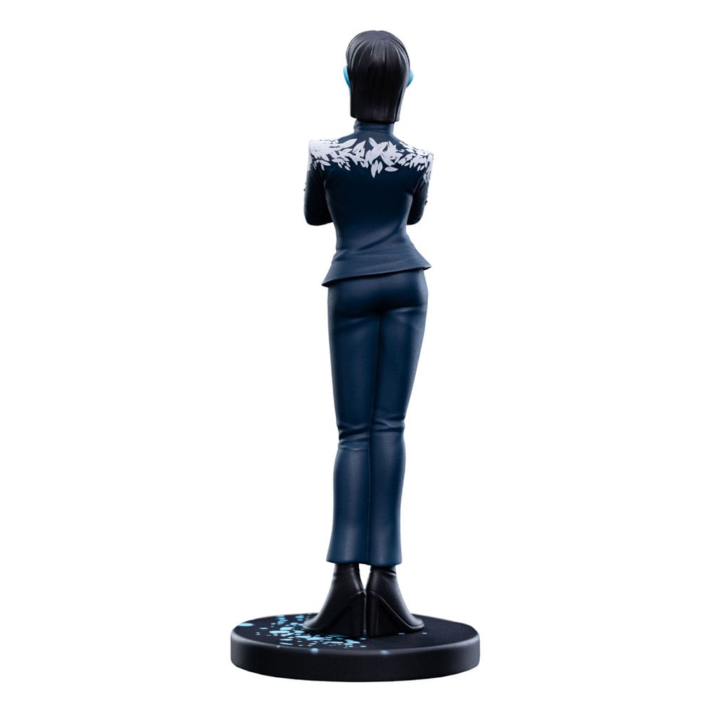 Product additional image 6