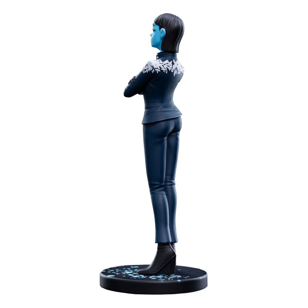 Product additional image 7