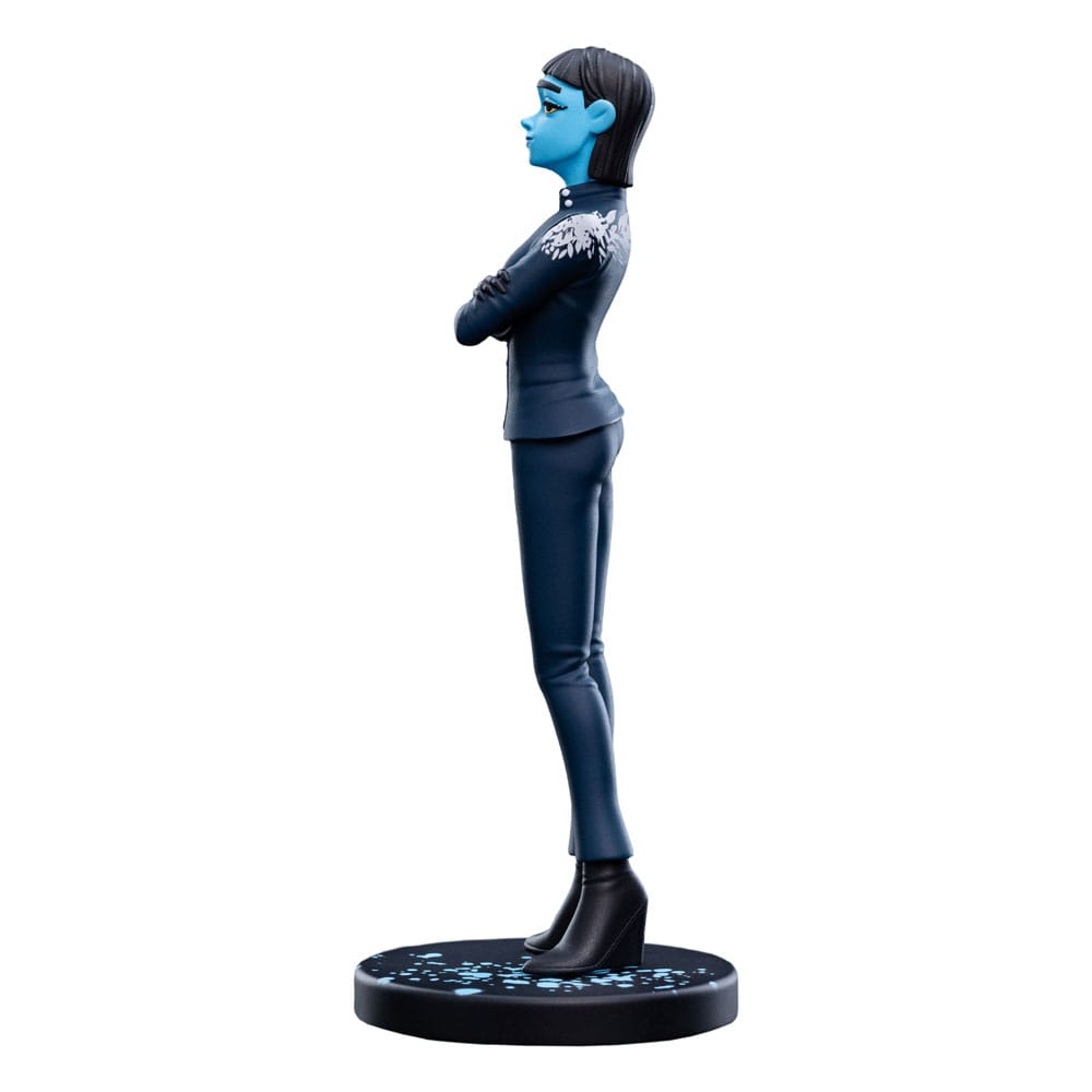 Product additional image 8