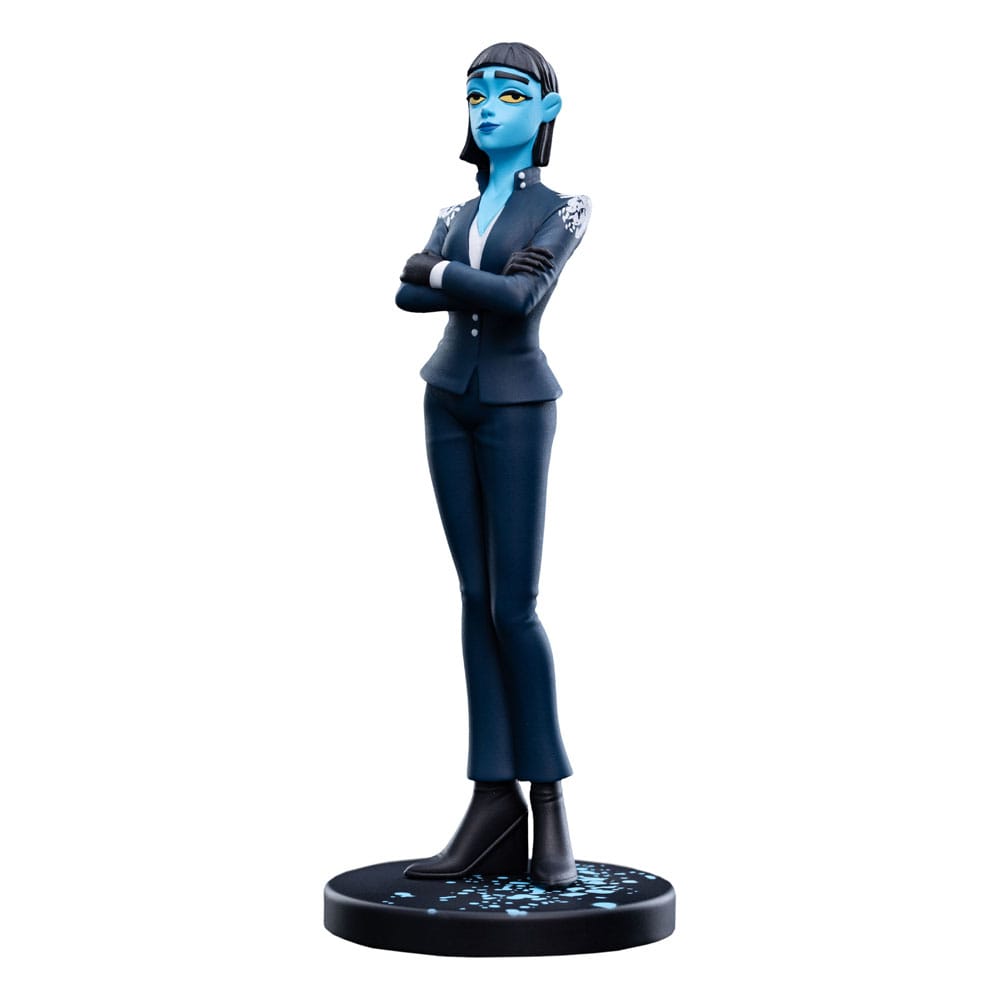 Product additional image 9