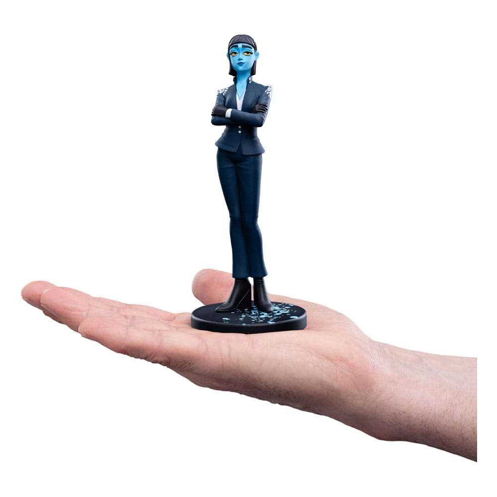 Product additional image 10