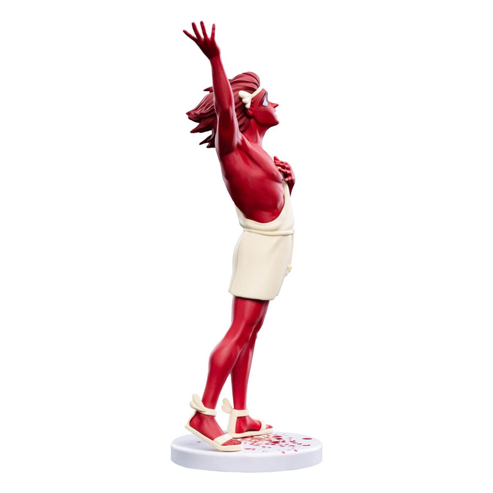 Product additional image 4