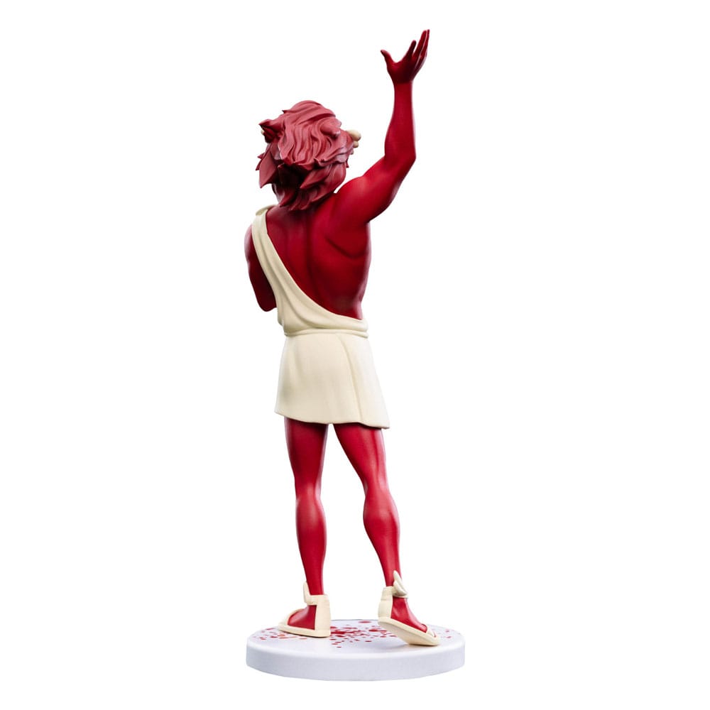 Product additional image 5