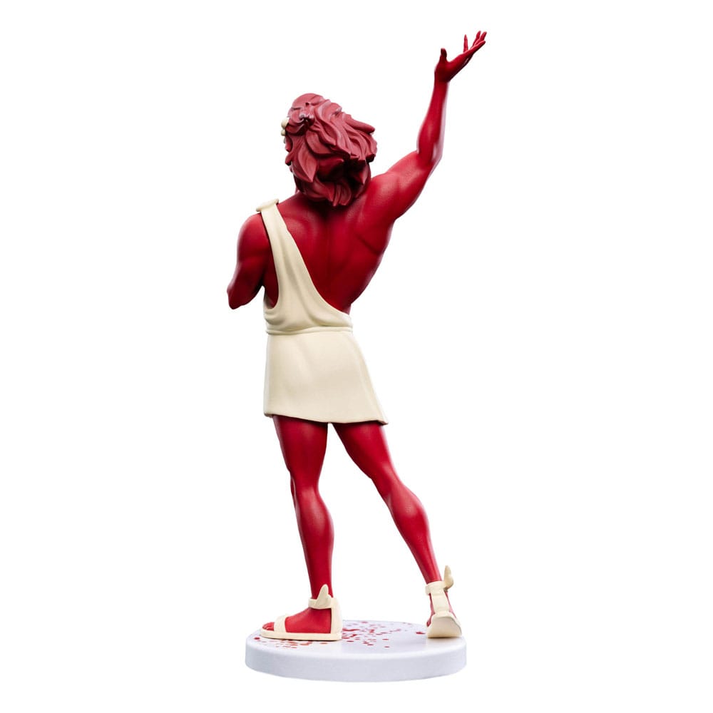 Product additional image 6
