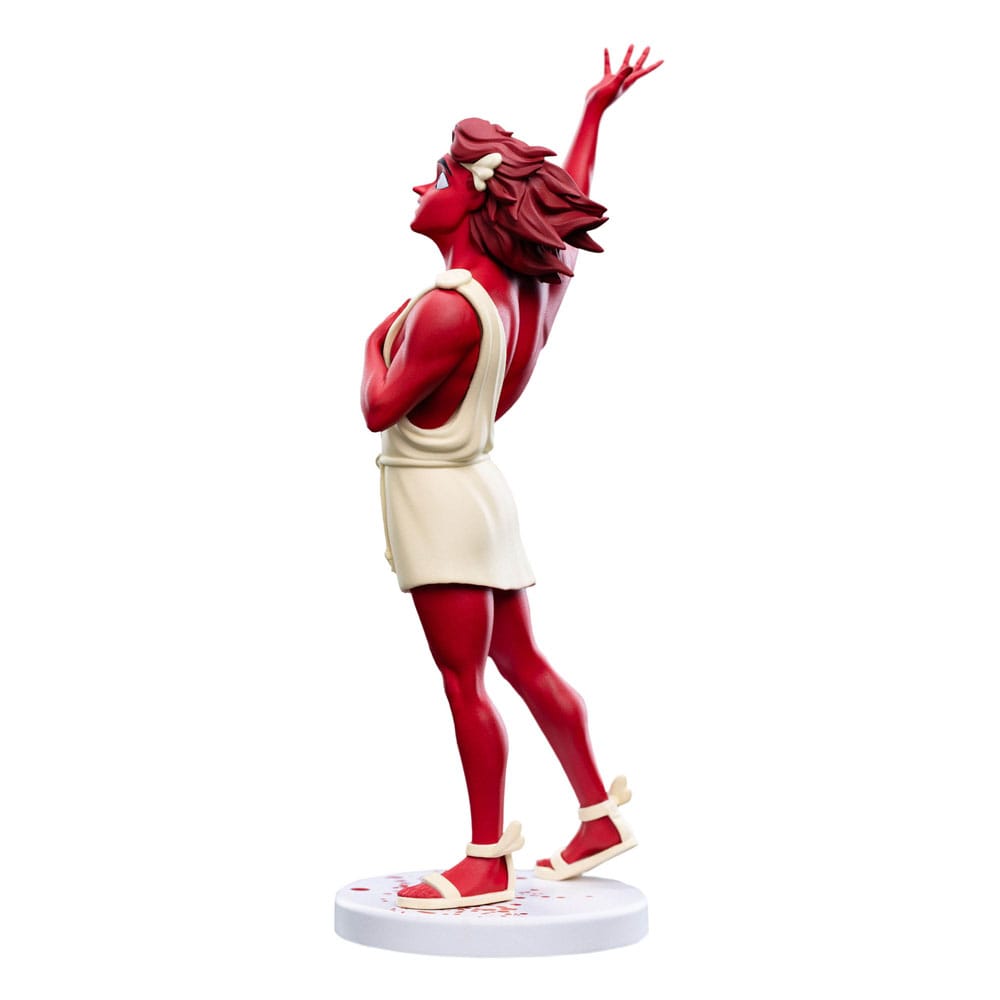 Product additional image 7
