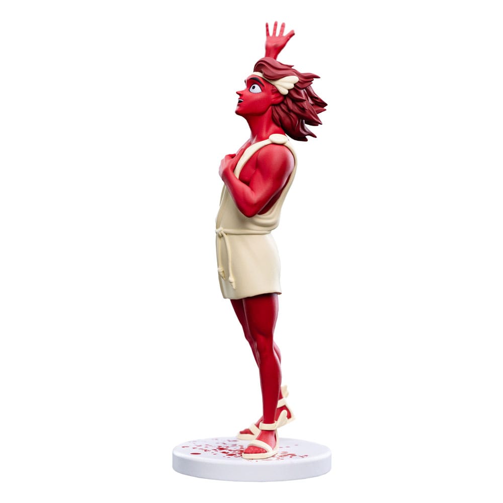 Product additional image 8