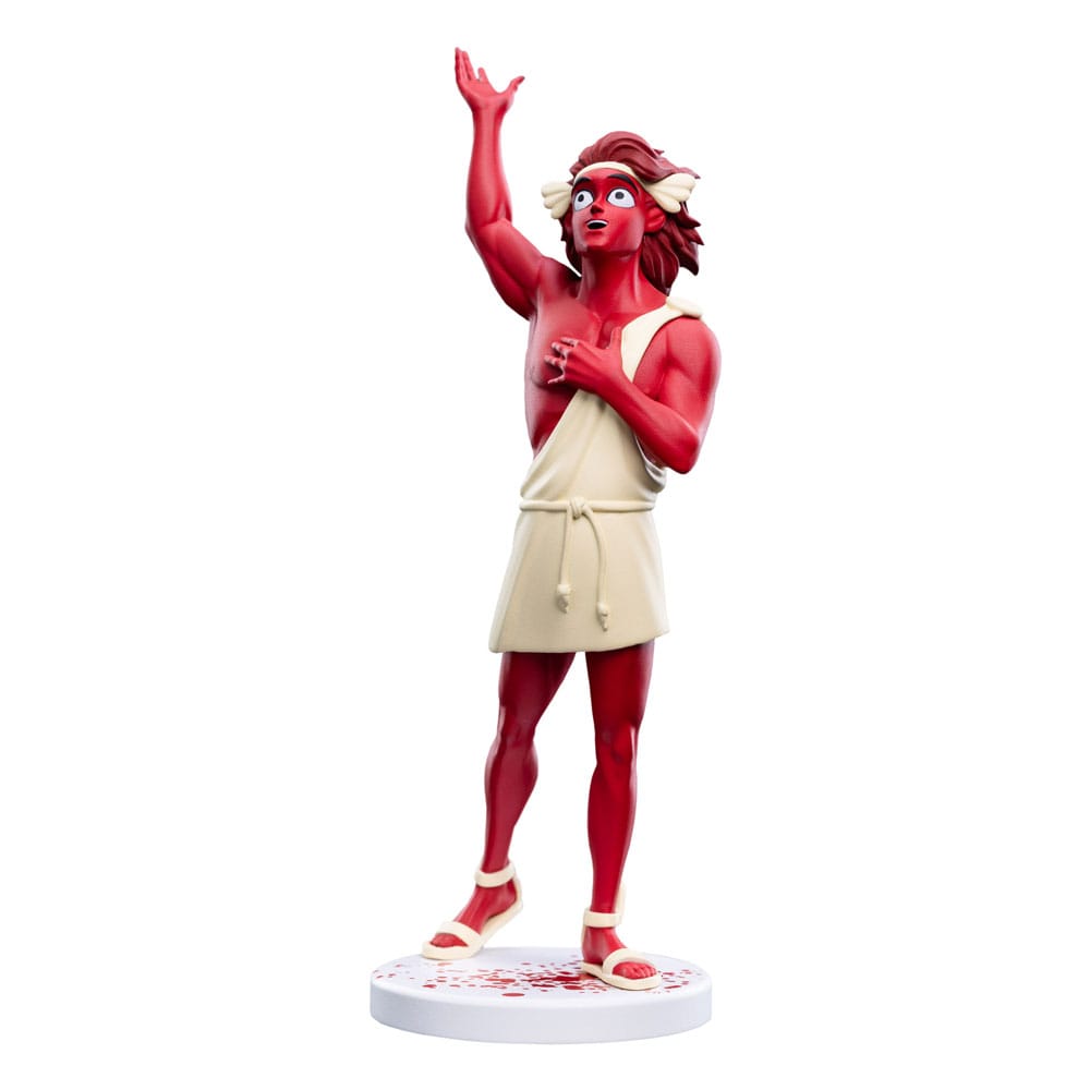 Product additional image 9