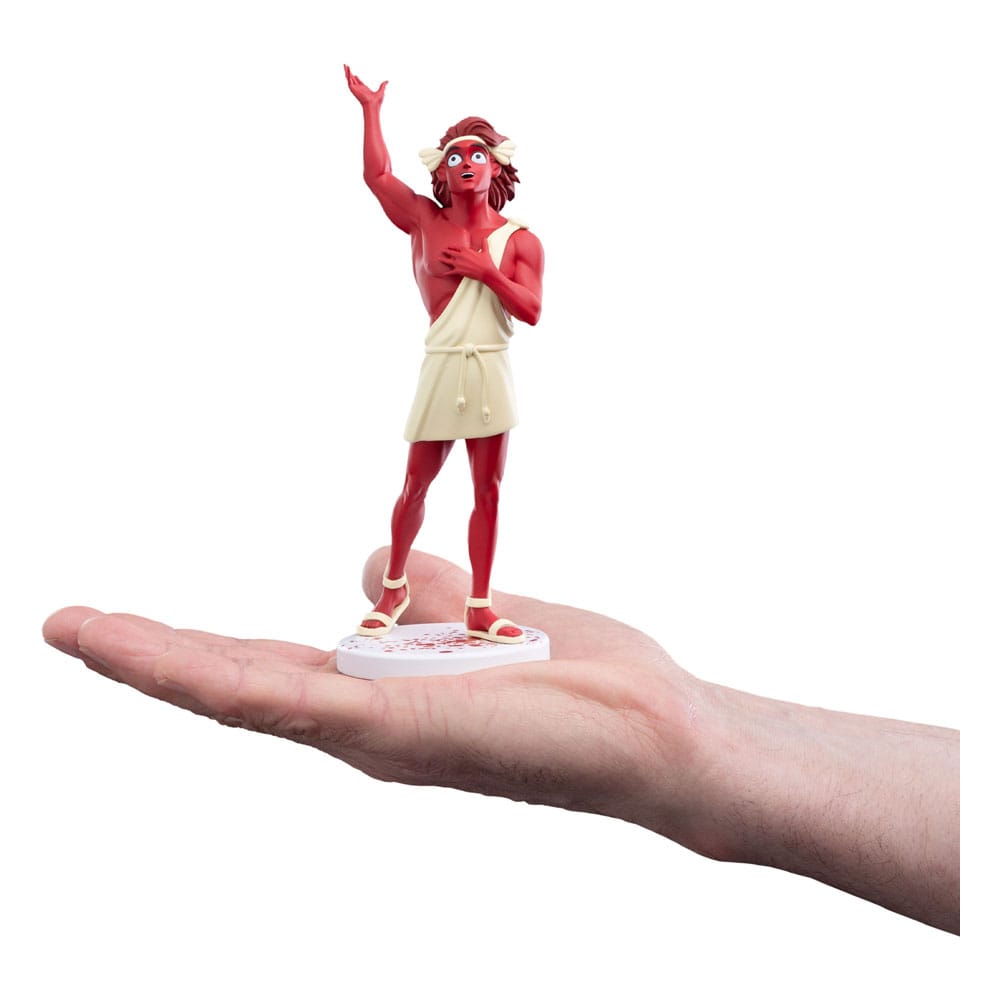 Product additional image 10