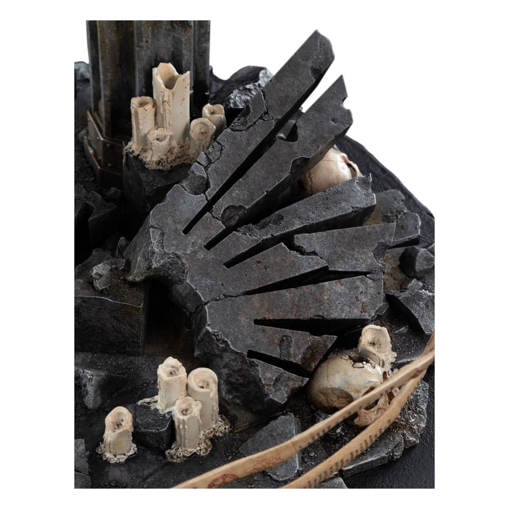 Product additional image 6
