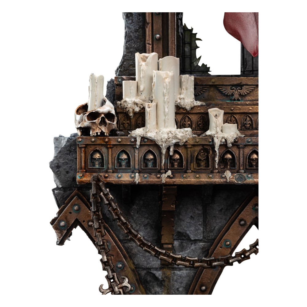 Product additional image 8